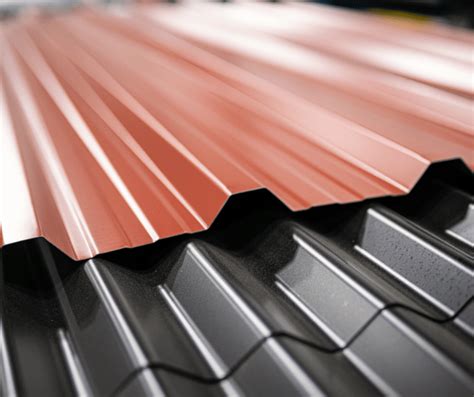 are metal roofs sturdy